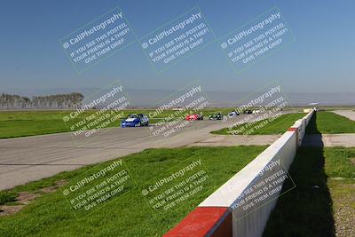 media/Feb-25-2024-CalClub SCCA (Sun) [[3c767ec4f8]]/Group 2/Race (Start Finish)/